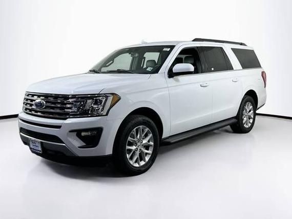 FORD EXPEDITION MAX 2021 1FMJK1JT0MEA25644 image FORD EXPEDITION MAX 2021 1FMJK1JT0MEA25644 image